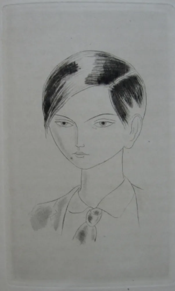 Libro Illustrato Laborde - La belle journée