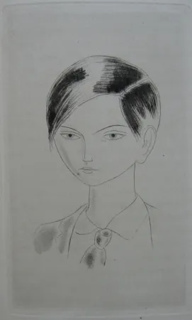 Libro Illustrato Laborde - La belle journée