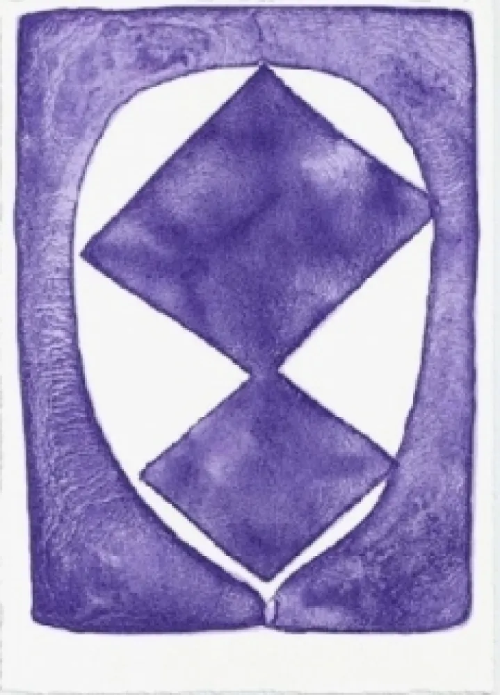 Libro Illustrato Lafabrie - Le Crayon-charade