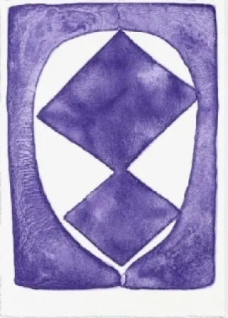 Libro Illustrato Lafabrie - Le Crayon-charade