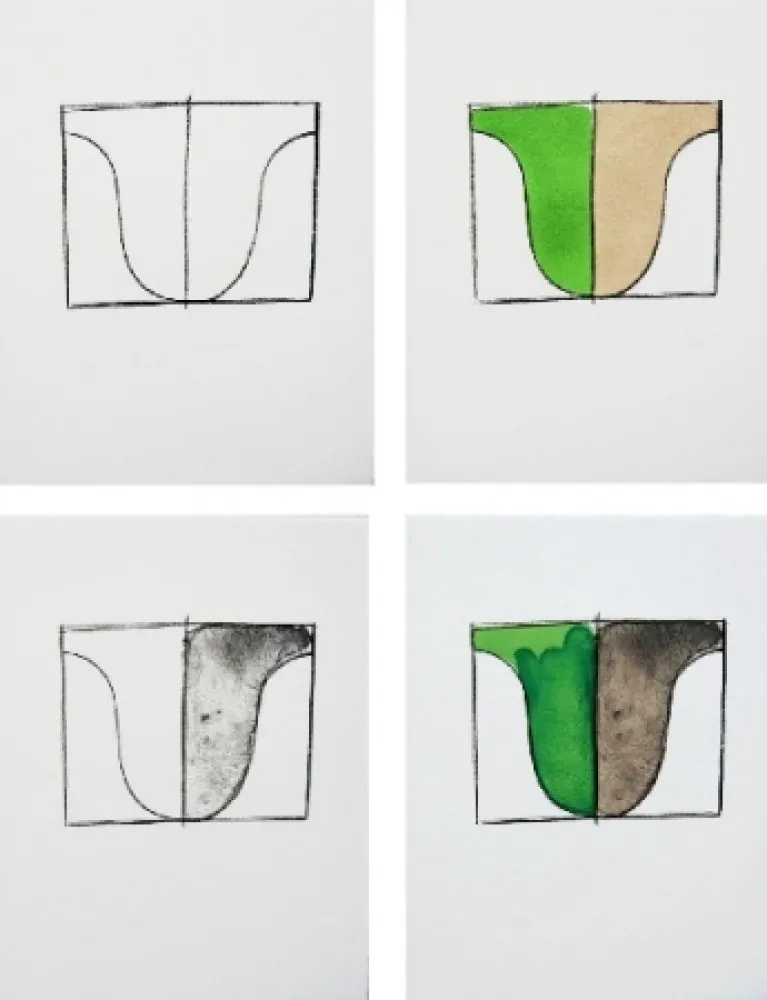 Libro Illustrato Lafabrie - L'élève Zacharie