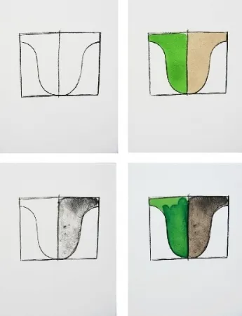 Libro Illustrato Lafabrie - L'élève Zacharie