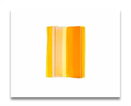 Non Tecnico Langley - 4CD