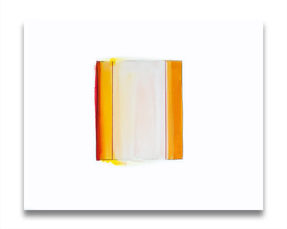 Non Tecnico Langley - PCH