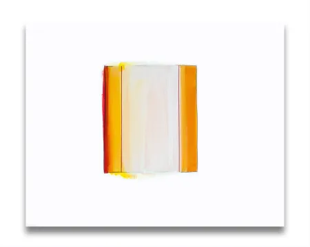 Non Tecnico Langley - PCH