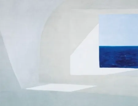 Litografia Larraz - En Cuba