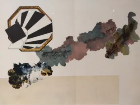 Libro Illustrato Le Yaouanc - Tete DLM 176