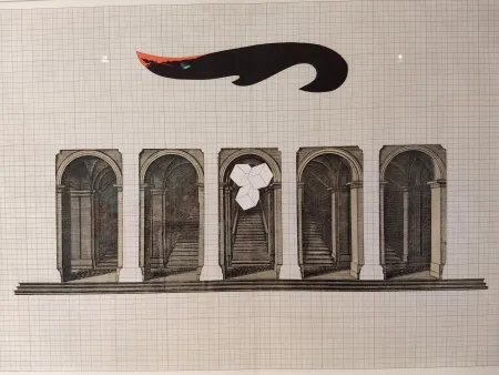 Libro Illustrato Le Yaouanc - Tete DLM 189