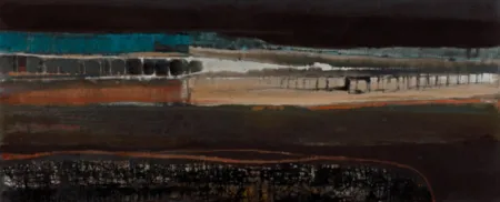 Multiplo Leblanc - Antwerp