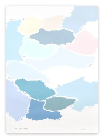 Non Tecnico Lee - Not yet 004 