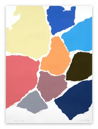 Non Tecnico Lee - Not yet 012