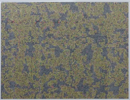 Grafica Numerica Leherpeur - Compression ADS 2