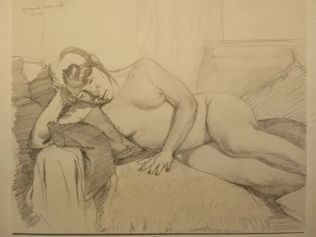 Non Tecnico Lehrer - Untitled