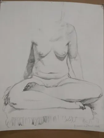 Non Tecnico Lehrer - Untitled