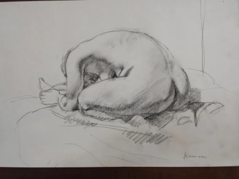 Non Tecnico Lehrer - Untitled