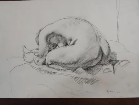 Non Tecnico Lehrer - Untitled