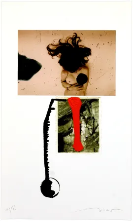 Grafica Numerica Leick - Sans titre, II