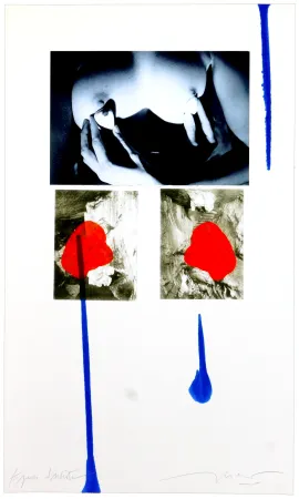 Grafica Numerica Leick - Sans titre, III