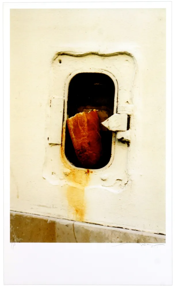 Grafica Numerica Leick - Window