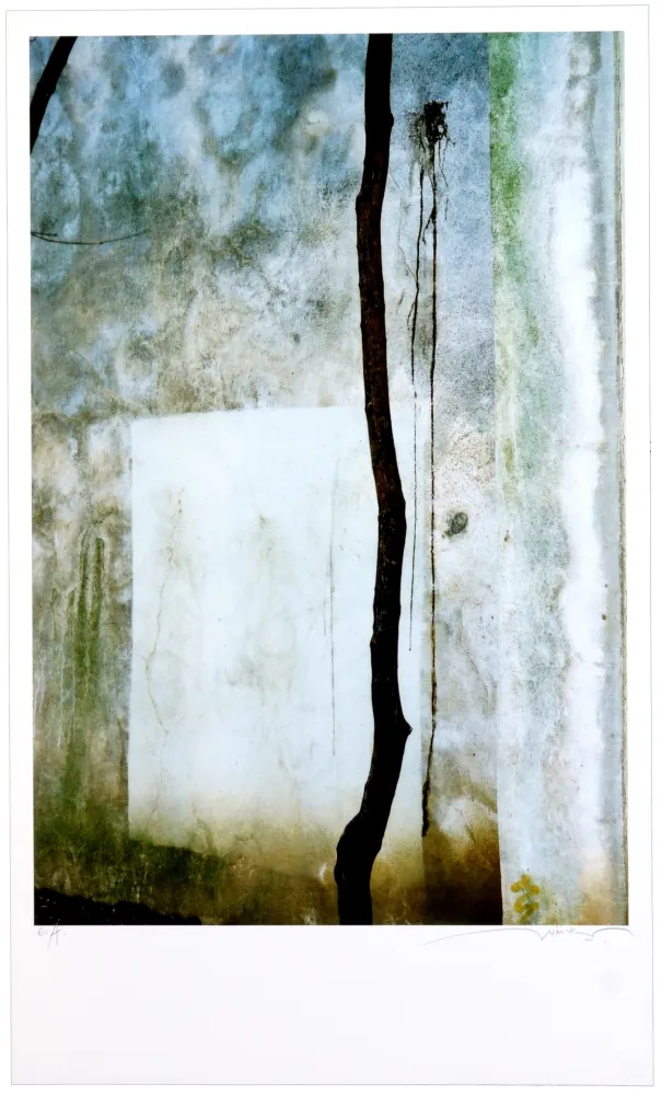 Grafica Numerica Leick - Window, 