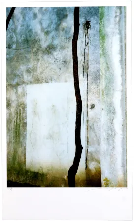 Grafica Numerica Leick - Window, 