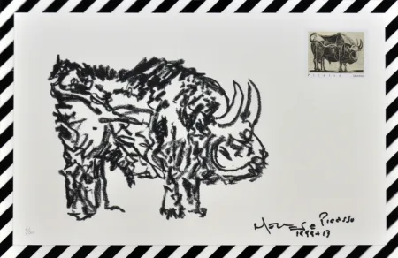 Multiplo Leirner - Cartas a...1