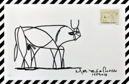 Multiplo Leirner - Cartas a...2