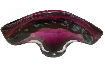 Non Tecnico Leloup - Vase Jardinière