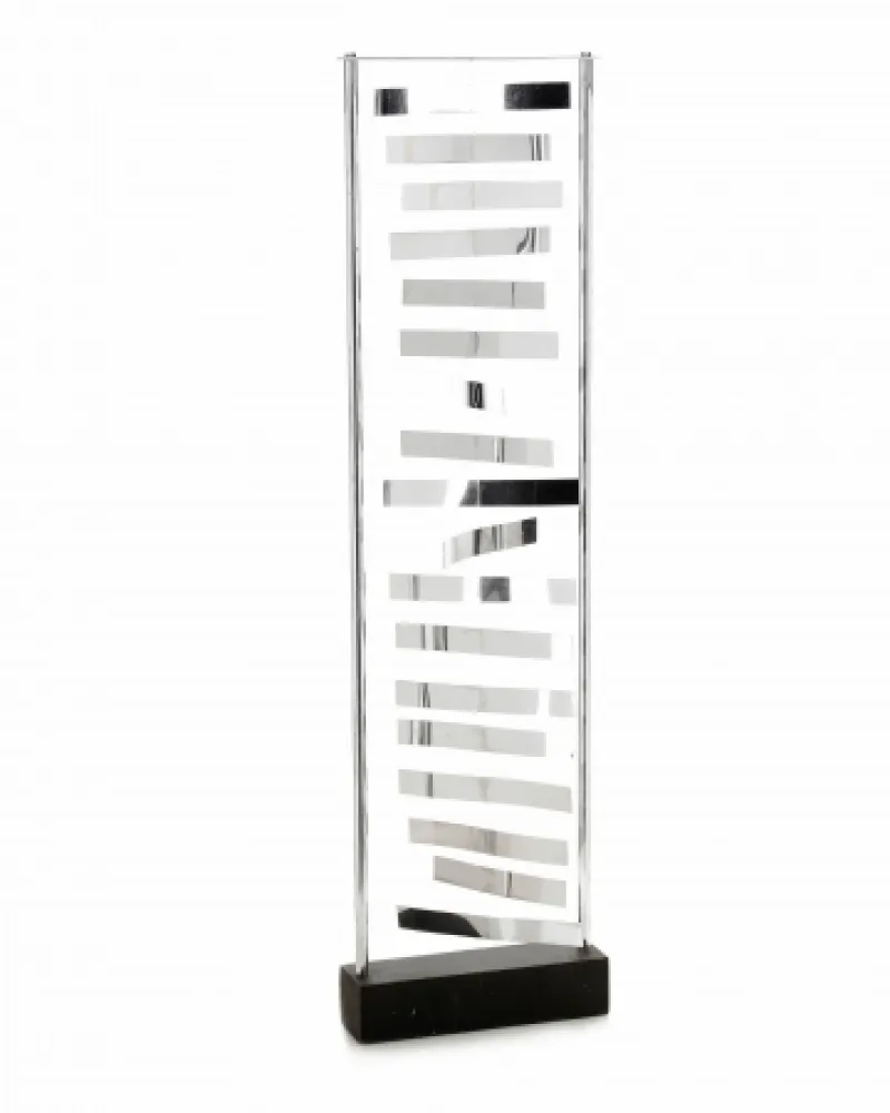 Multiplo Leparc - Continuel mobile 