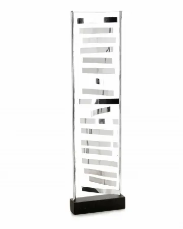 Multiplo Leparc - Continuel mobile 