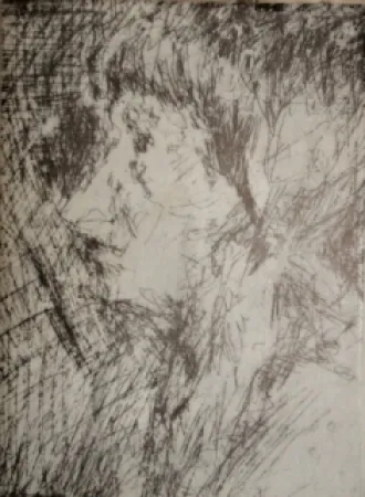 Libro Illustrato Leroy  - E. Le roy gravures 1964-1972 edition de tête