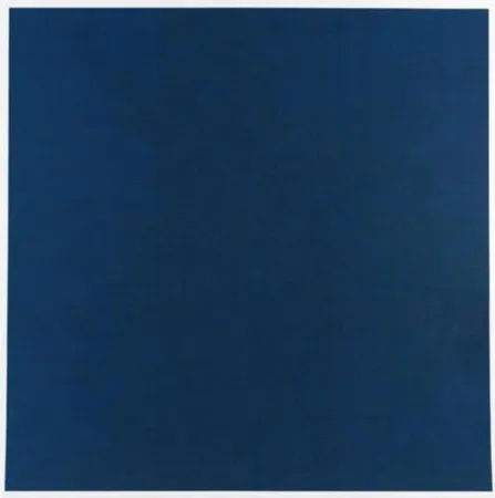 Multiplo Lewitt - Ohne Titel