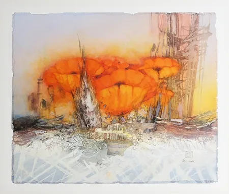 Non Tecnico Lieck - Klatschmon