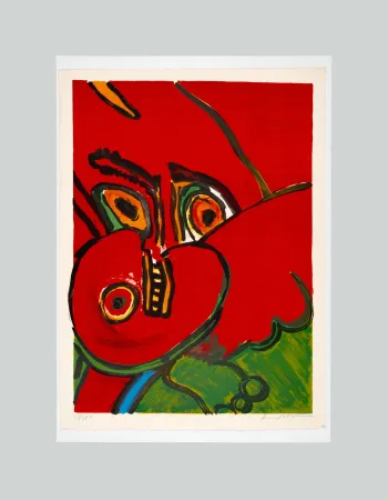 Non Tecnico Lindstrom - Composizione