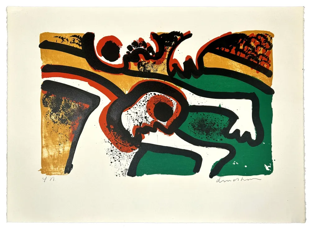 Non Tecnico Lindstrom - Viking