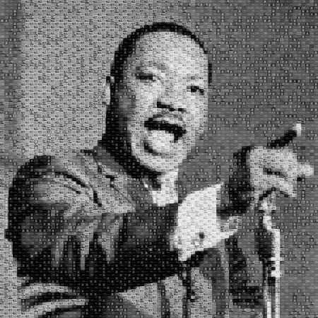 Non Tecnico Løch-© - Martin lives Maters 