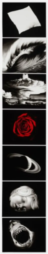 Multiplo Longo - Essentials (from the Forty Are Better Than One series)