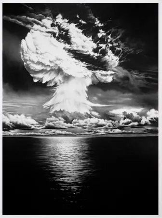 Multiplo Longo - Ivy Mike