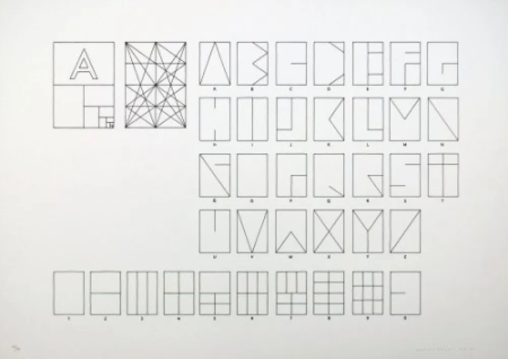 Litografia Lopez  - Tipografía de papel