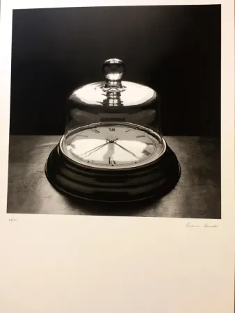 Non Tecnico Madoz - Sin titulo