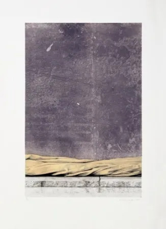 Litografia Maffei - Sin título 4