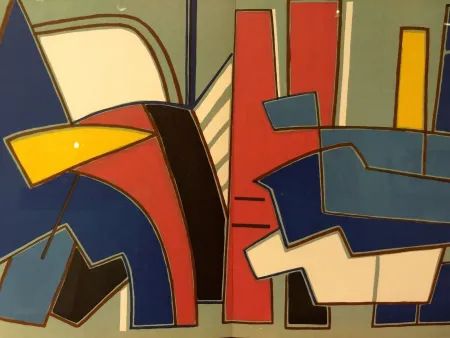 Libro Illustrato Magnelli - Xxe No 29