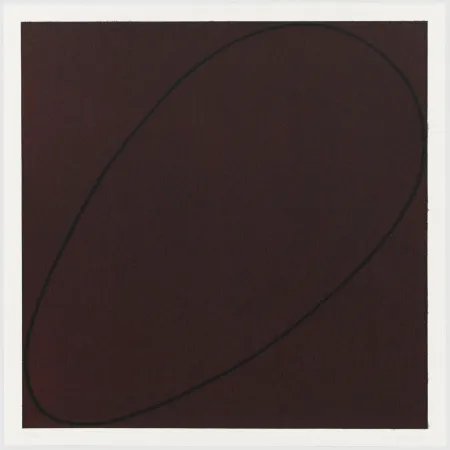 Multiplo Mangold - Untitled from 