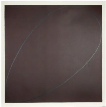 Multiplo Mangold - Untitled (from the 4 x 4 Portfolio)