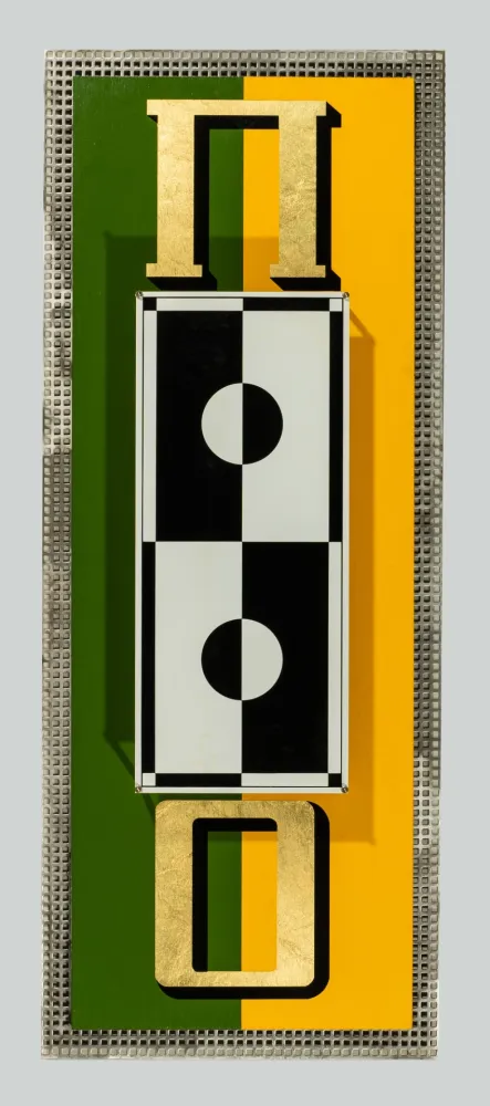 Multiplo Mansouroff - Bière