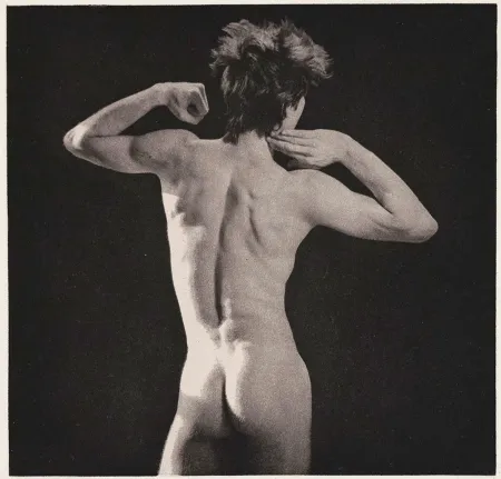 Multiplo Mapplethorpe - A Season in Hell