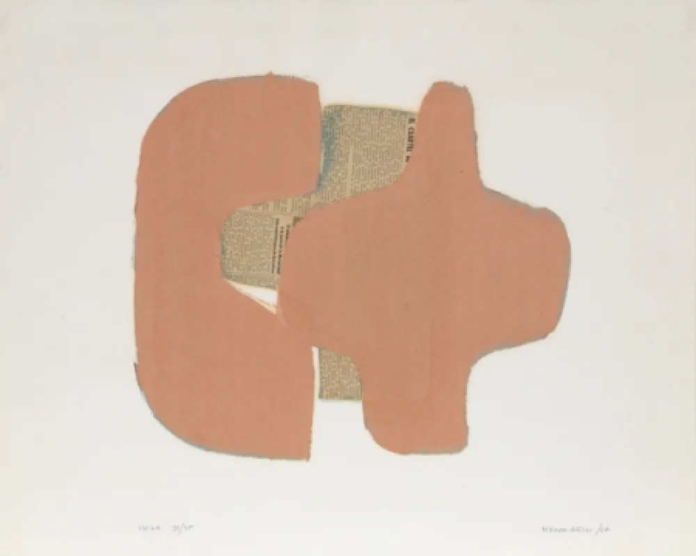 Multiplo Marca Relli - Ibiza I