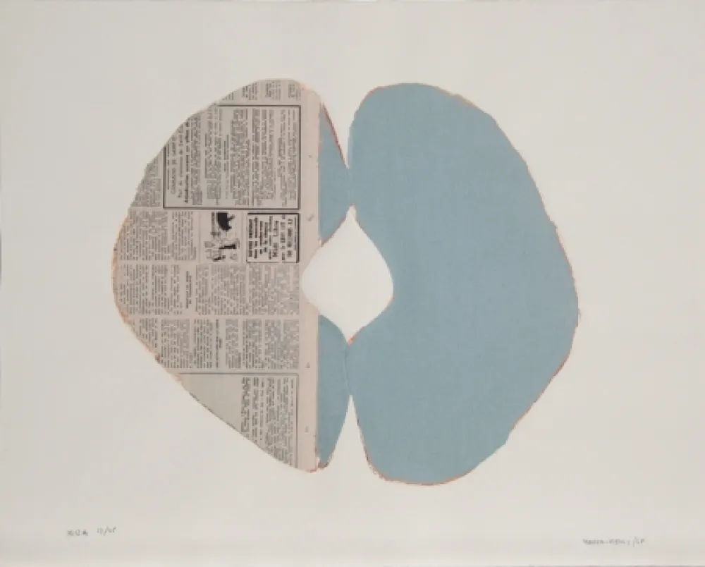 Multiplo Marca Relli - Ibiza II