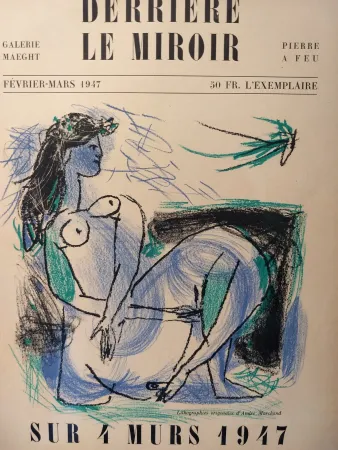 Libro Illustrato Marchand - DLM no2