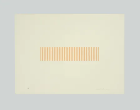 Acquaforte E Acquatinta Marchegiani - Grammature (A)